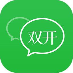微信双开apk