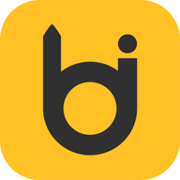 寄锦云课堂app下载