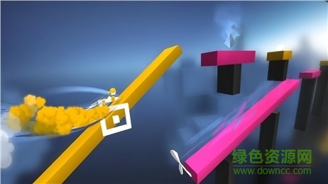 急速变色龙内购修改版 v1.0 安卓版2