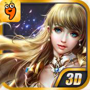 九游版本战神黎明