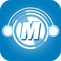 云猫点歌手机版