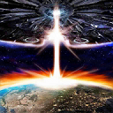 独立日灭绝(IDExtinction)