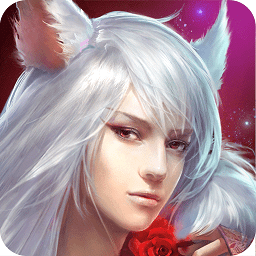 九游版西游神魔决