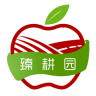 臻耕园(水果配送)