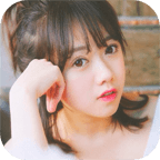 美颜自拍神器手机软件