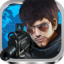 反恐狙神修改版内购修改版