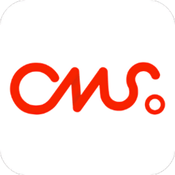 红圈oms安卓版本