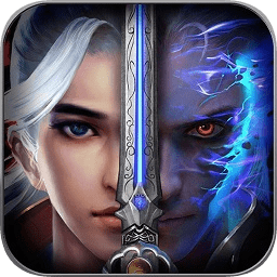 苍穹绝仙手游下载