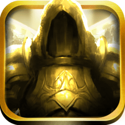 上古奇迹手游9665版