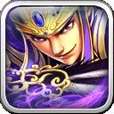 僵尸三国杀内购修改版