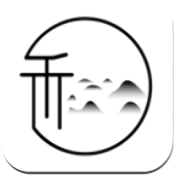 天禾云视频剪辑