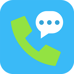 一卡双号重庆版