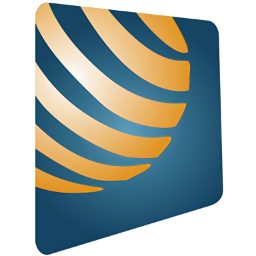 众合法考手机客户端(司法考试)