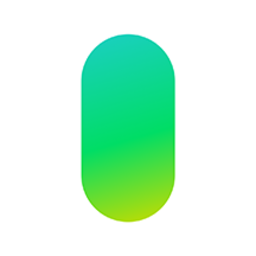 共享相册手机版