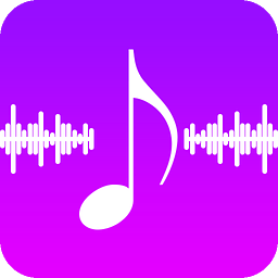 节奏工作室fx全部解锁版