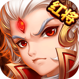 少年西游记手游助手