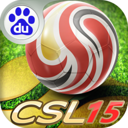 中超风云百度客户端