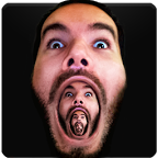 Photo Window(循环动画制作)