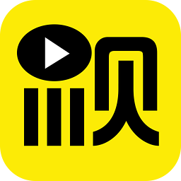 大智慧视吧电脑版