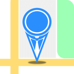 领图crm(移动办公)