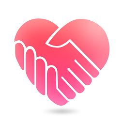 厦门海沧调解在线