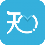 知课在线手机版