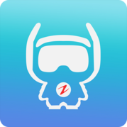 飞猪侠手机版(亲子教育)