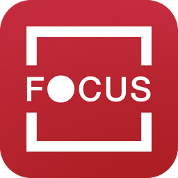 今日看点新闻(中美生活资讯平台)