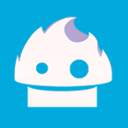 部落冲突助手小白精灵