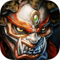 无终仙境云燕游戏下载