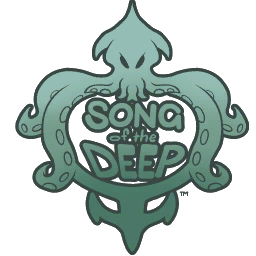 深海之歌完整汉化补丁