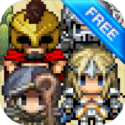 勇士的黎明下载