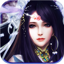 仙逆世界游戏手机版