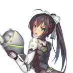 氡双龙(守望先锋大招音效)