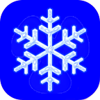 手机快速降温神器