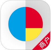 ios哆啦宝商户版app