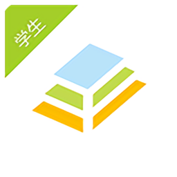 云课堂职教云学生端