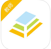 职教云老师版