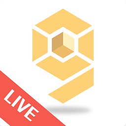 99玖app(视频学习)