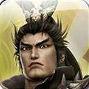 村民RPG2.4.6正式版