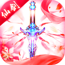 凤舞江湖云燕游戏下载