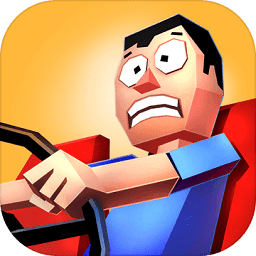 失控下山中文修改版(faily brakes)