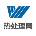热处理网手机版