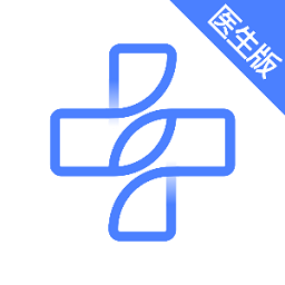 复星医疗医生版