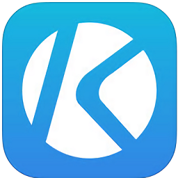 校OK软件(校园热水服务)