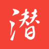 潜江潮(潜江日报社)