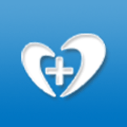 河南预约挂号手机版下载