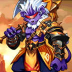 怪物x联盟小影辅助综合纯净版