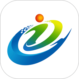 i厦门居住证网上办理