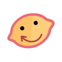 校随行apk软件(校园一卡通)